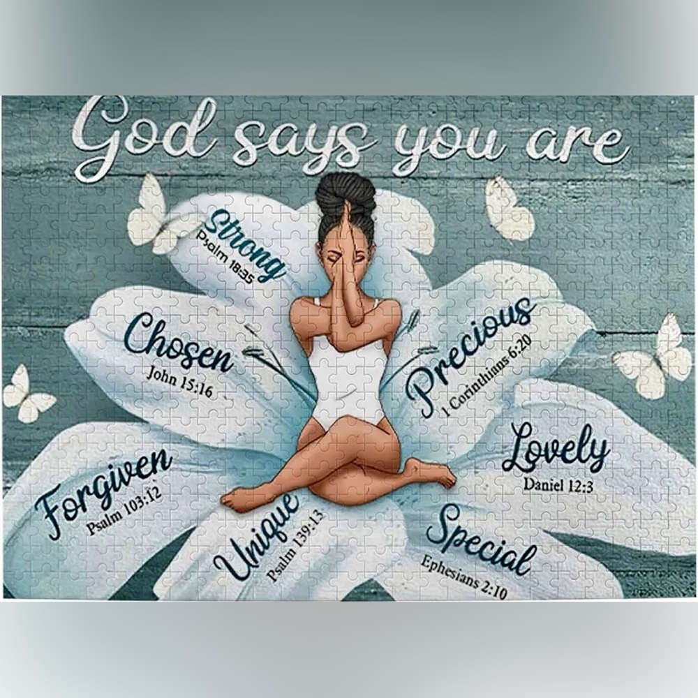 🎊 PRAYER WORRIERS.🙏
We would love to pray for you!!